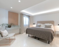 Resale - Villa - Marbella - The Golden Mile