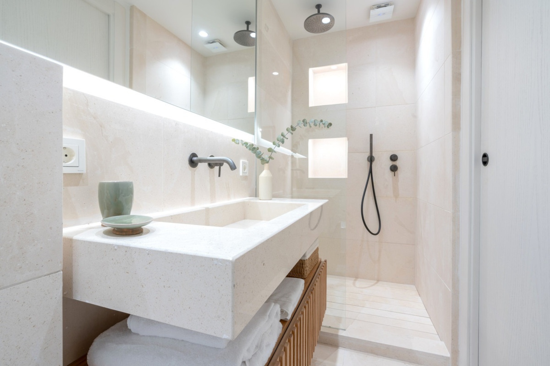 Resale - Villa - Marbella - The Golden Mile