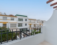 Resale - Villa - Marbella - The Golden Mile