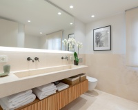Resale - Villa - Marbella - The Golden Mile