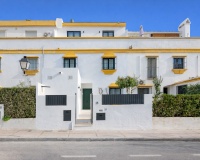 Resale - Villa - Marbella - The Golden Mile