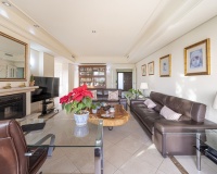 Resale - Villa - Marbella - The Golden Mile