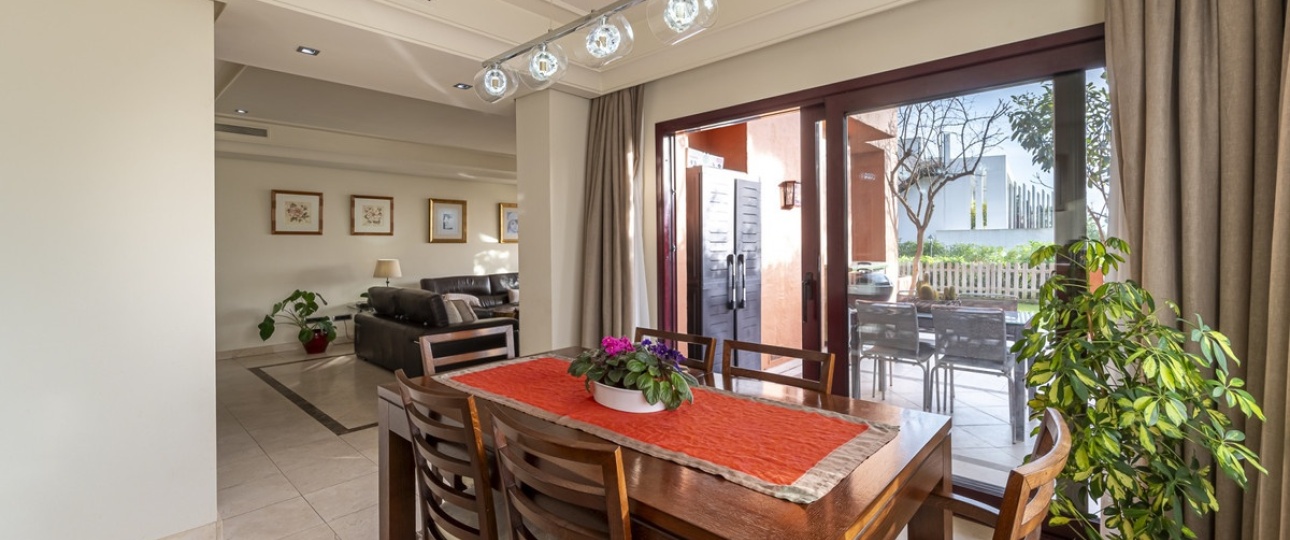 Resale - Villa - Marbella - The Golden Mile