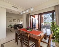 Resale - Villa - Marbella - The Golden Mile