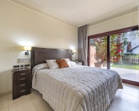 Resale - Villa - Marbella - The Golden Mile