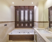 Resale - Villa - Marbella - The Golden Mile