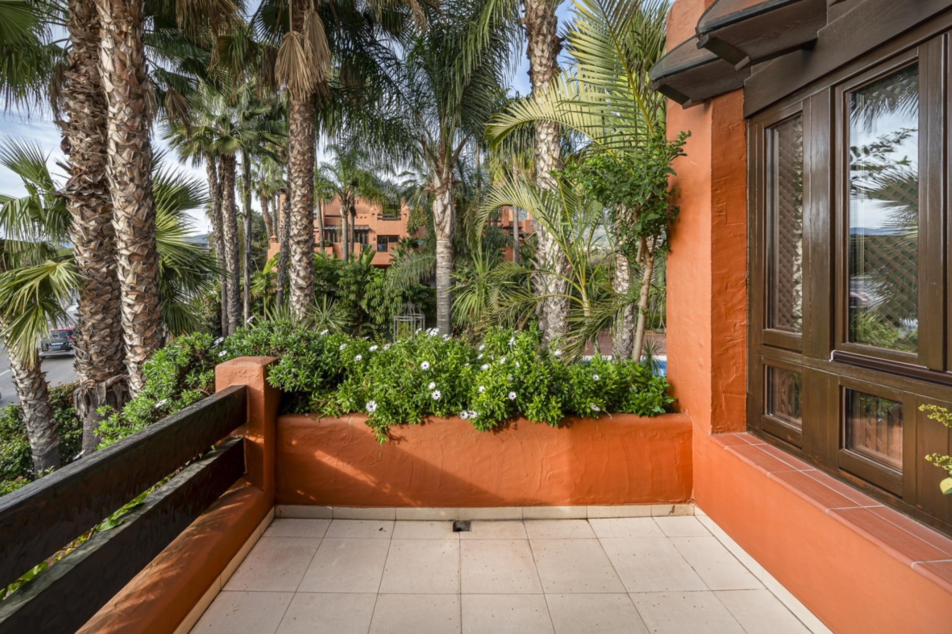 Resale - Villa - Marbella - The Golden Mile