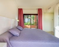 Resale - Villa - Marbella - The Golden Mile