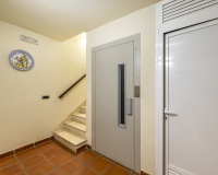 Resale - Villa - Marbella - The Golden Mile