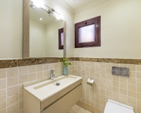 Resale - Villa - Marbella - The Golden Mile