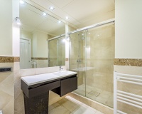 Resale - Villa - Marbella - The Golden Mile