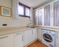 Resale - Villa - Marbella - The Golden Mile