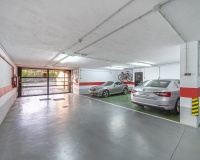 Resale - Villa - Marbella - The Golden Mile