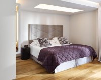 Resale - Villa - Marbella - The Golden Mile