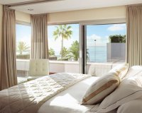 Resale - Villa - Marbella - The Golden Mile