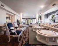 Resale - Villa - Marbella - The Golden Mile