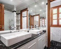 Resale - Villa - Marbella - The Golden Mile