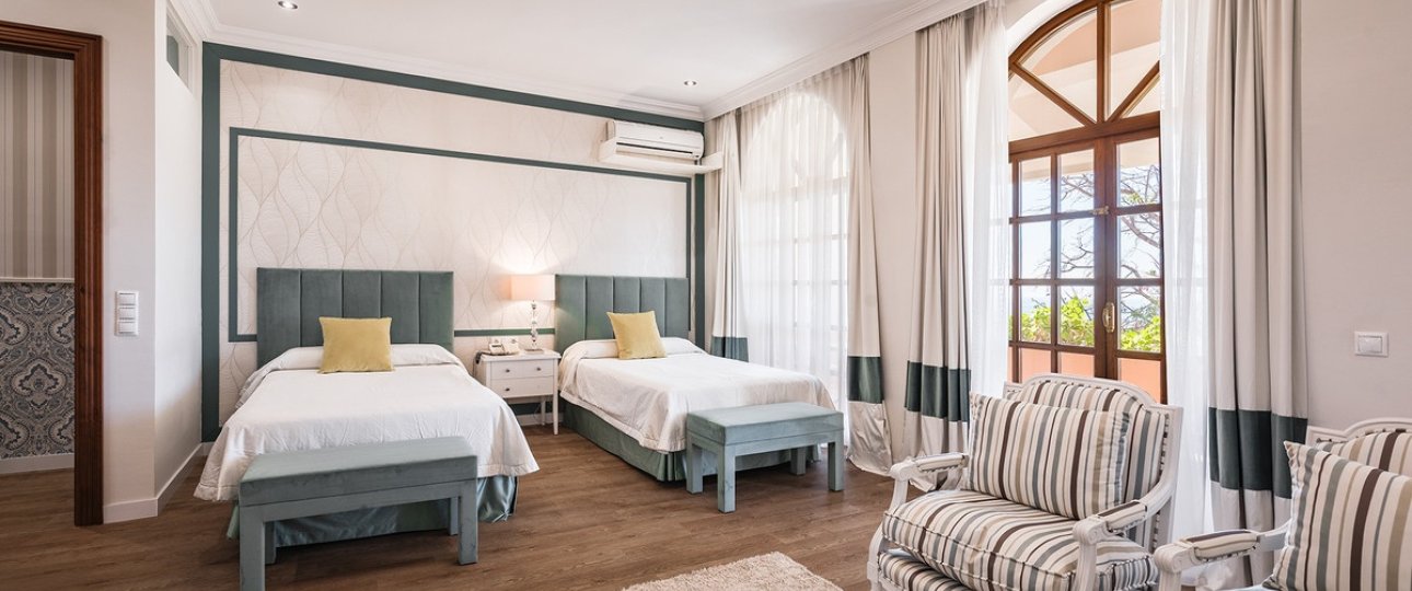 Resale - Villa - Marbella - The Golden Mile