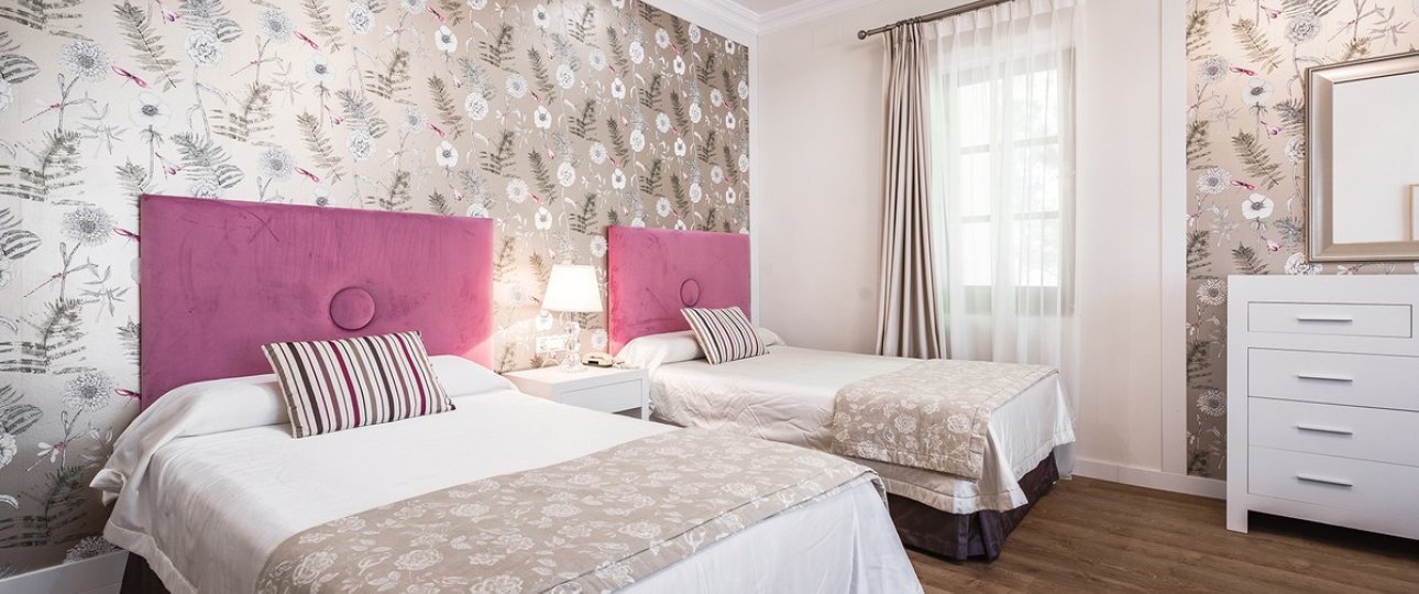 Resale - Villa - Marbella - The Golden Mile