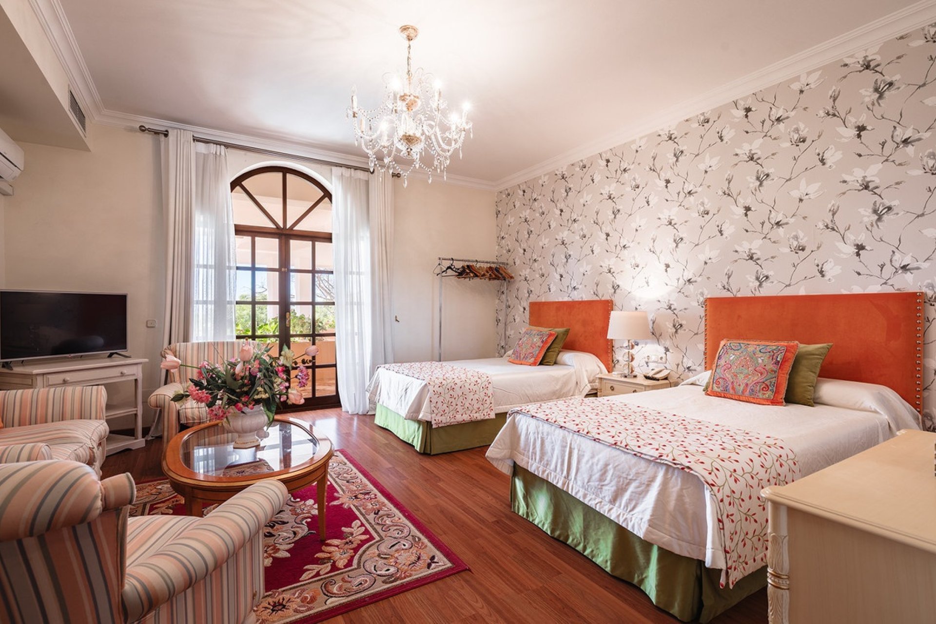 Resale - Villa - Marbella - The Golden Mile