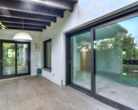 Resale - Villa - Marbella - The Golden Mile