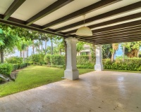 Resale - Villa - Marbella - The Golden Mile