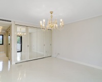 Resale - Villa - Marbella - The Golden Mile