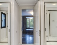 Resale - Villa - Marbella - The Golden Mile