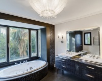 Resale - Villa - Marbella - The Golden Mile
