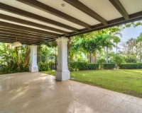 Resale - Villa - Marbella - The Golden Mile