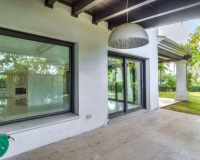 Resale - Villa - Marbella - The Golden Mile