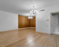 Resale - Villa - Marbella - The Golden Mile