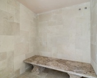 Resale - Villa - Marbella - The Golden Mile
