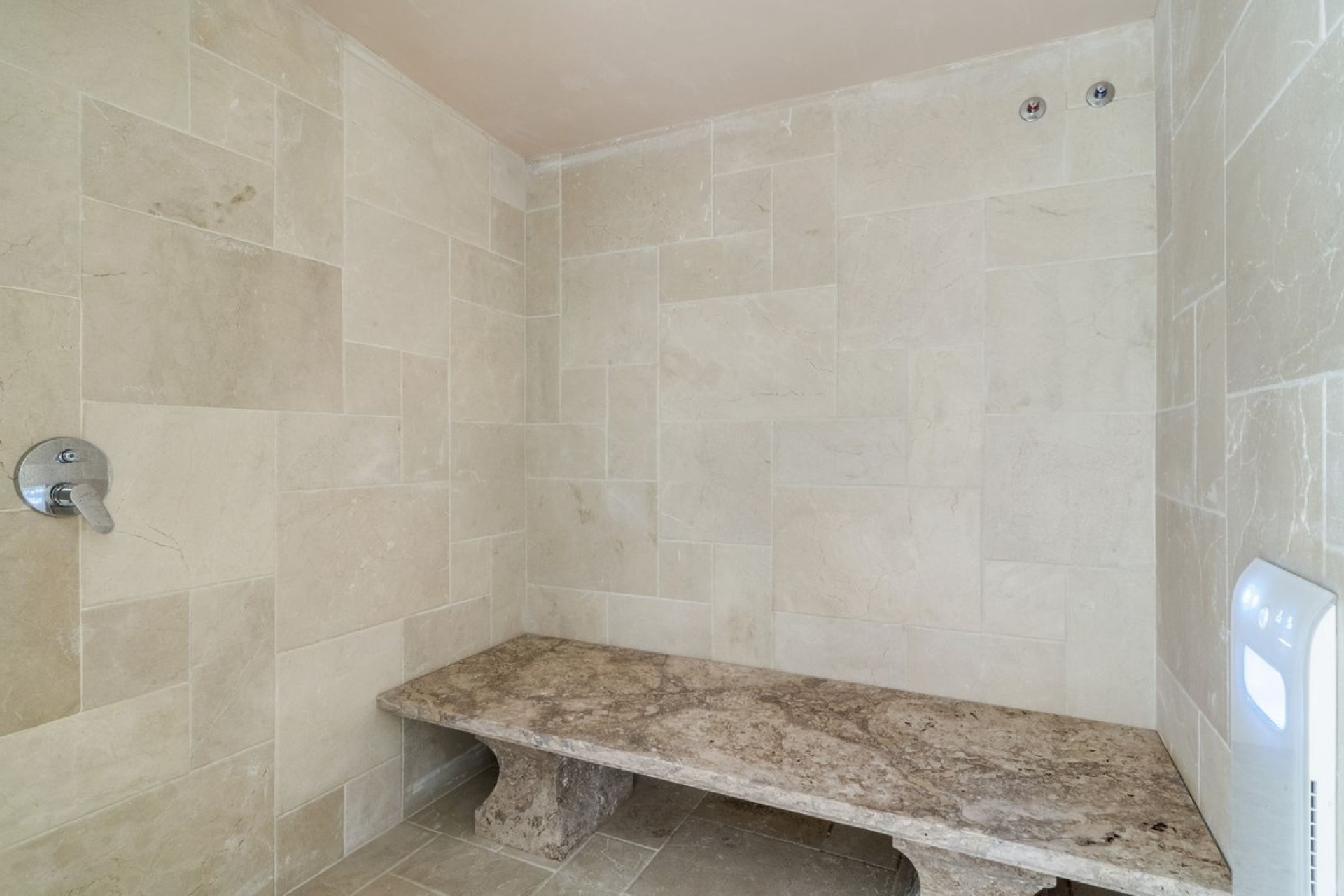 Resale - Villa - Marbella - The Golden Mile