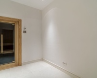 Resale - Villa - Marbella - The Golden Mile
