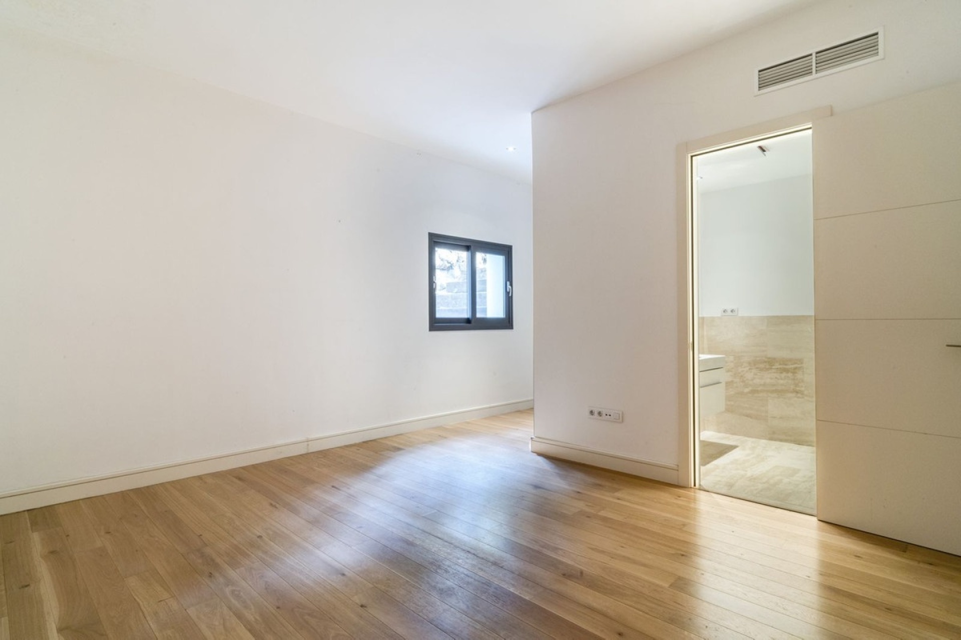 Resale - Villa - Marbella - The Golden Mile