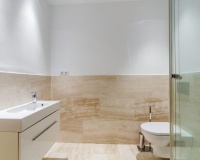 Resale - Villa - Marbella - The Golden Mile