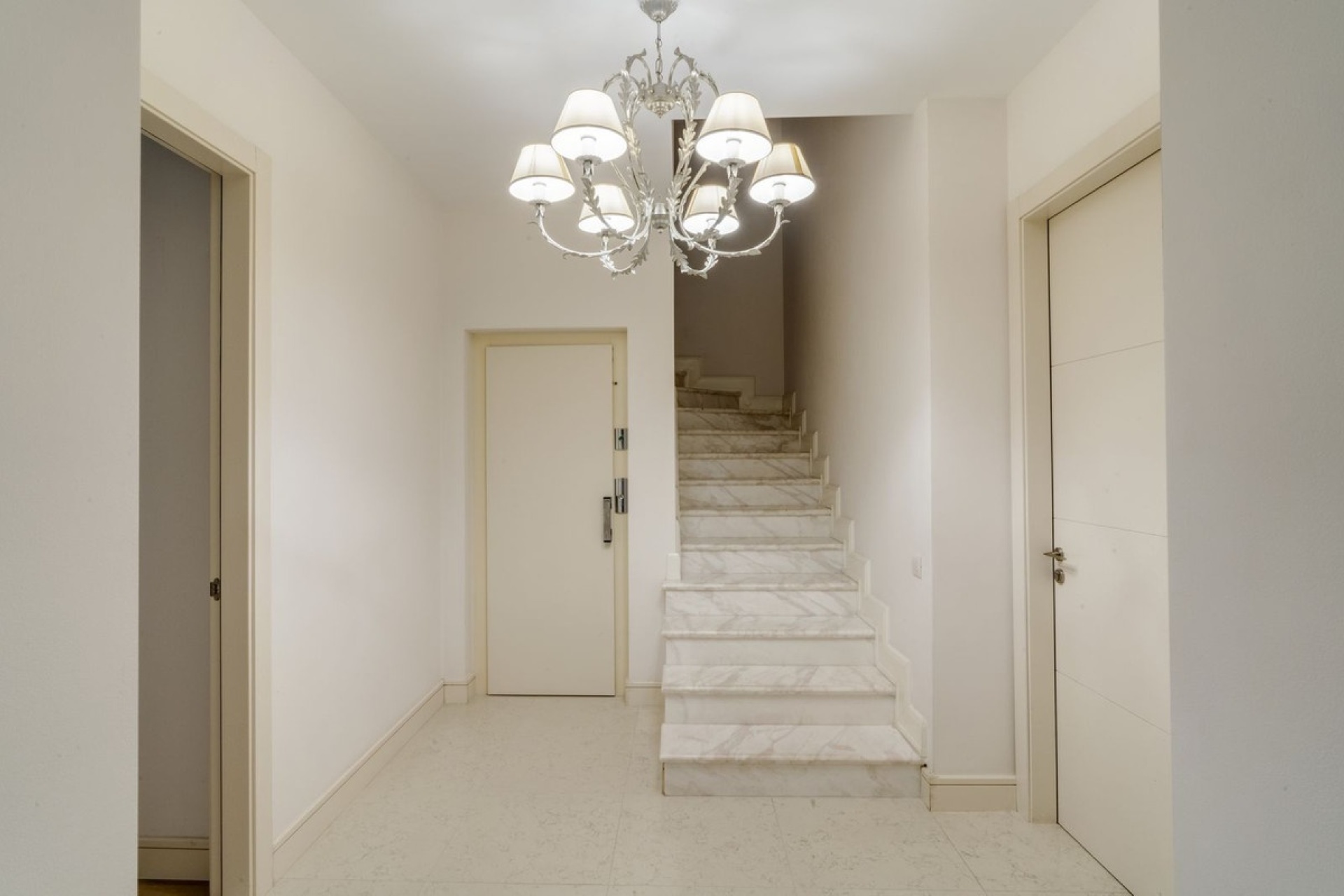 Resale - Villa - Marbella - The Golden Mile