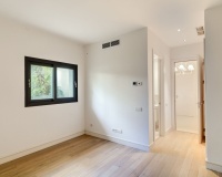 Resale - Villa - Marbella - The Golden Mile