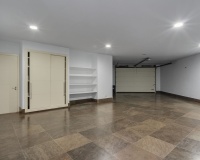Resale - Villa - Marbella - The Golden Mile