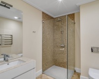 Resale - Villa - Marbella - The Golden Mile