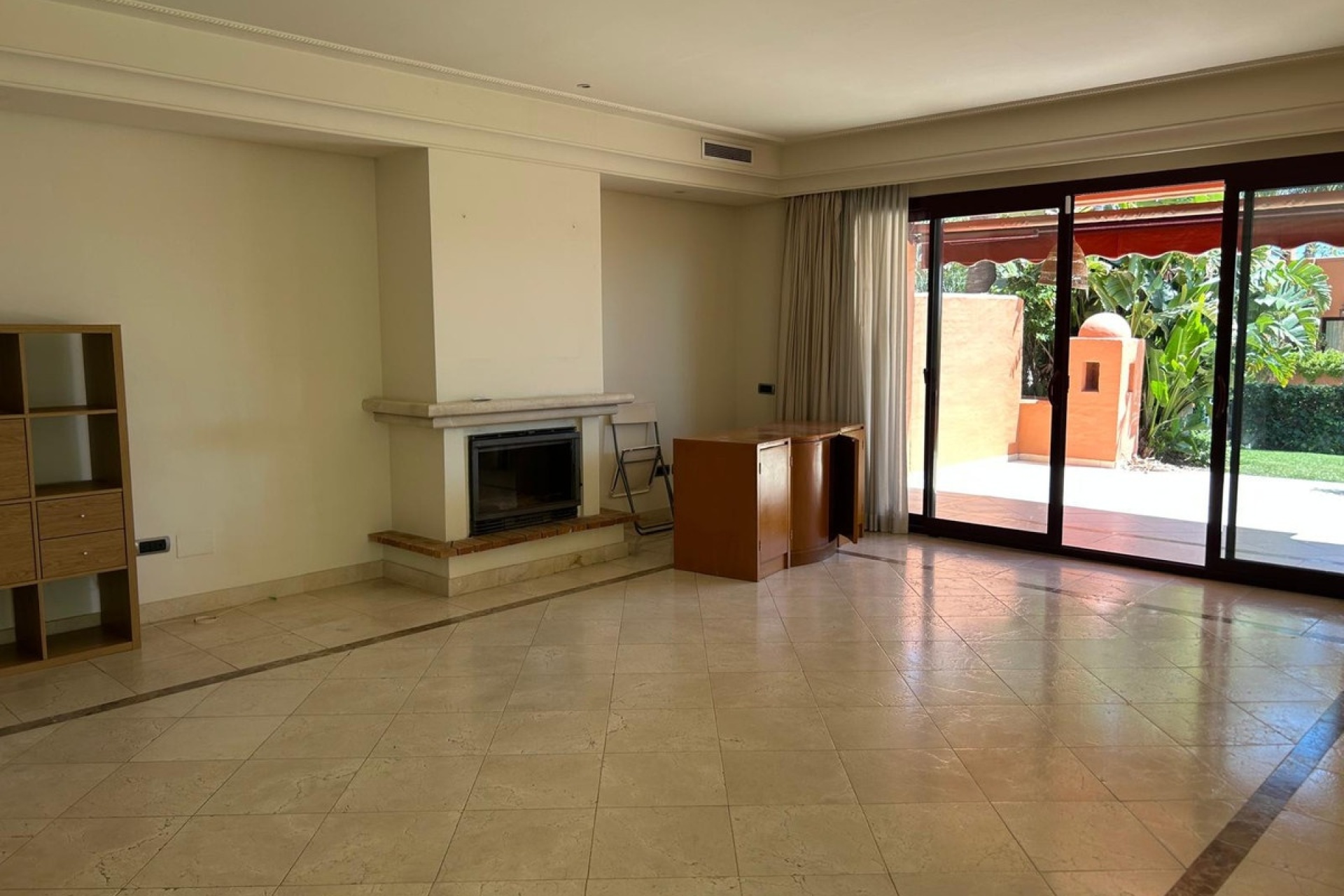 Resale - Villa - Marbella - The Golden Mile