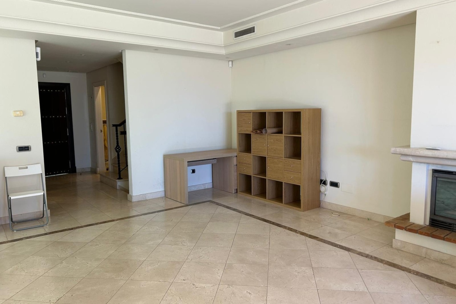 Resale - Villa - Marbella - The Golden Mile