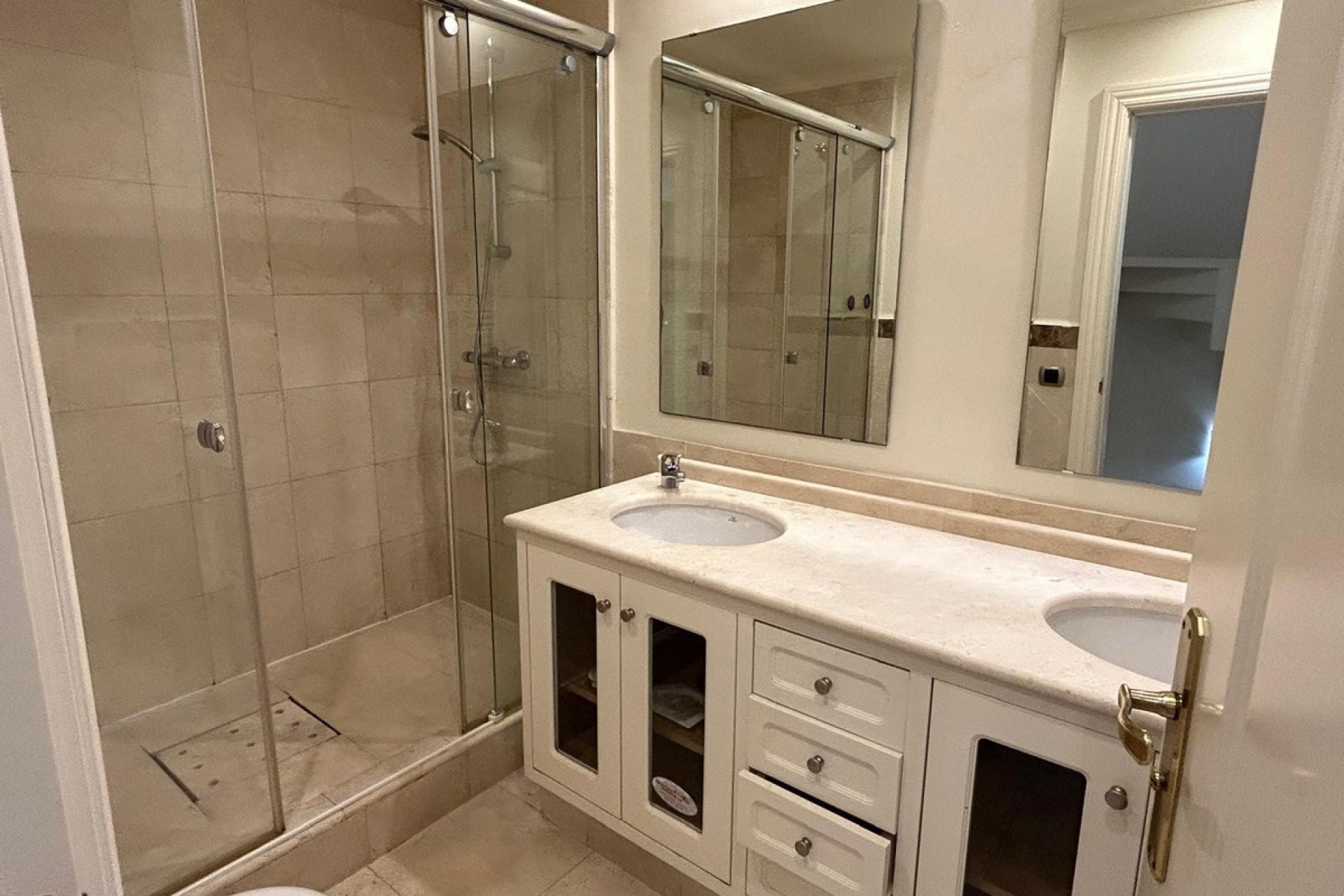 Resale - Villa - Marbella - The Golden Mile