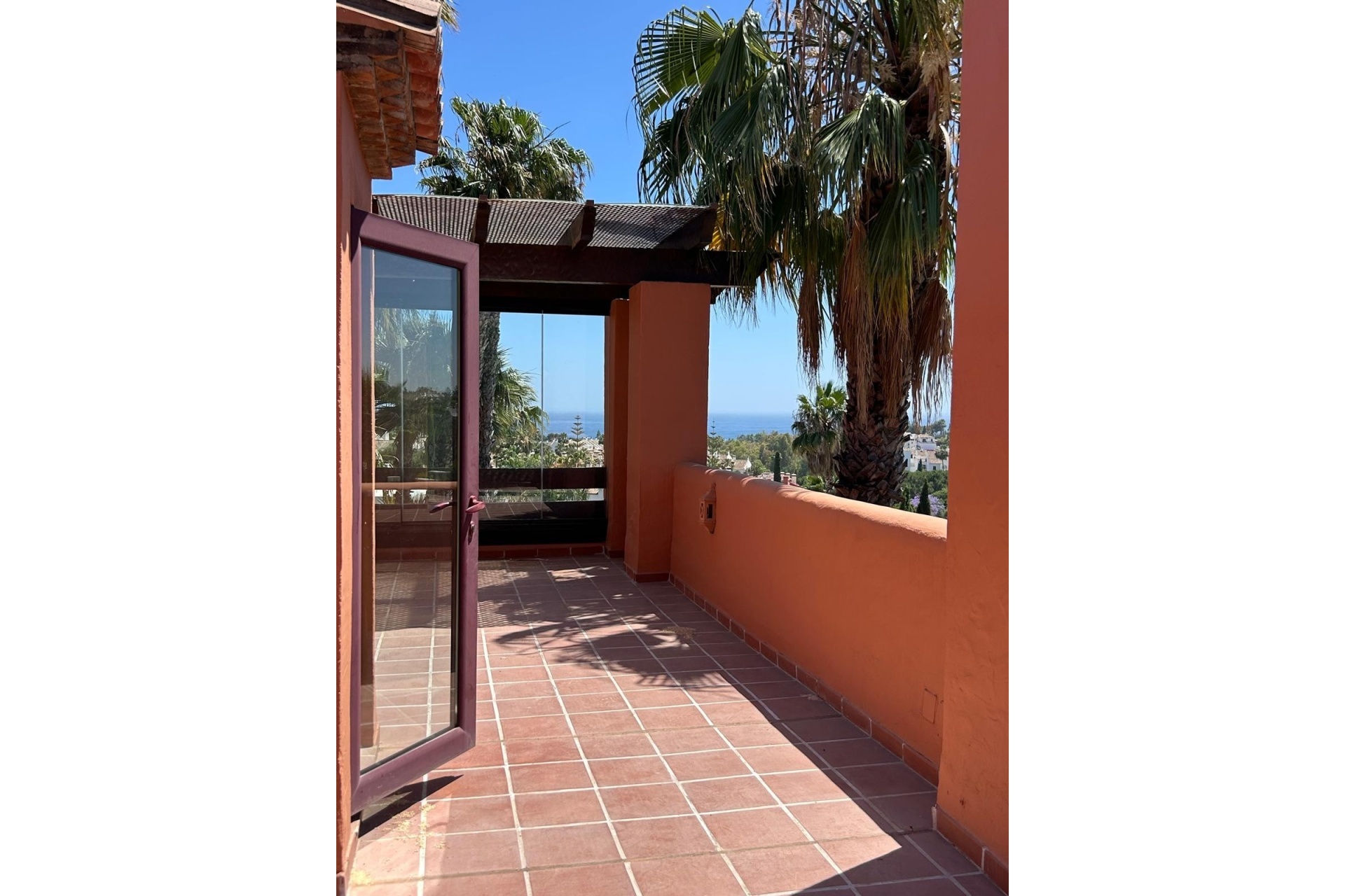 Resale - Villa - Marbella - The Golden Mile