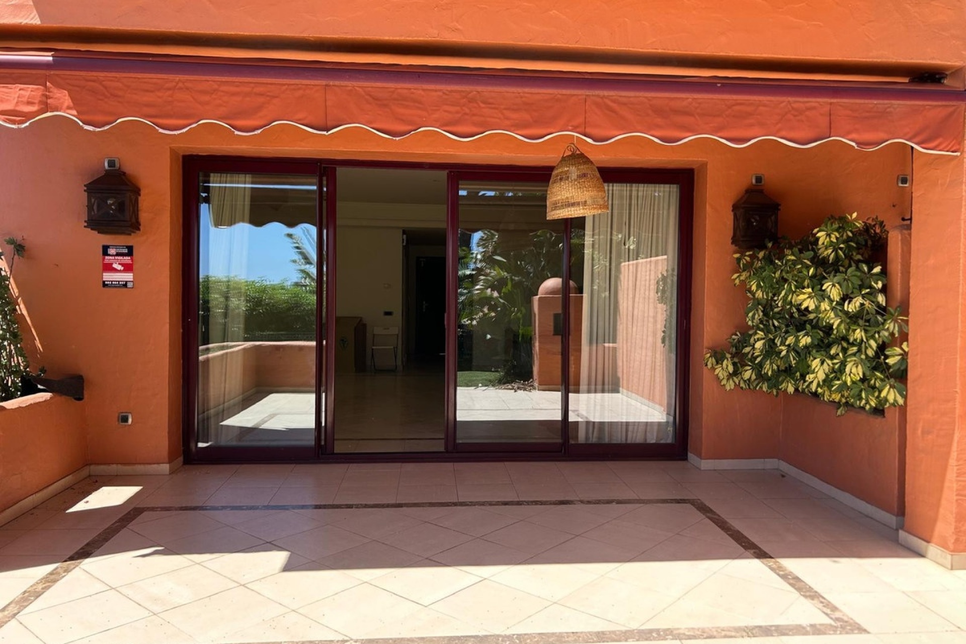 Resale - Villa - Marbella - The Golden Mile