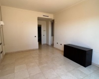 Resale - Villa - Marbella - The Golden Mile