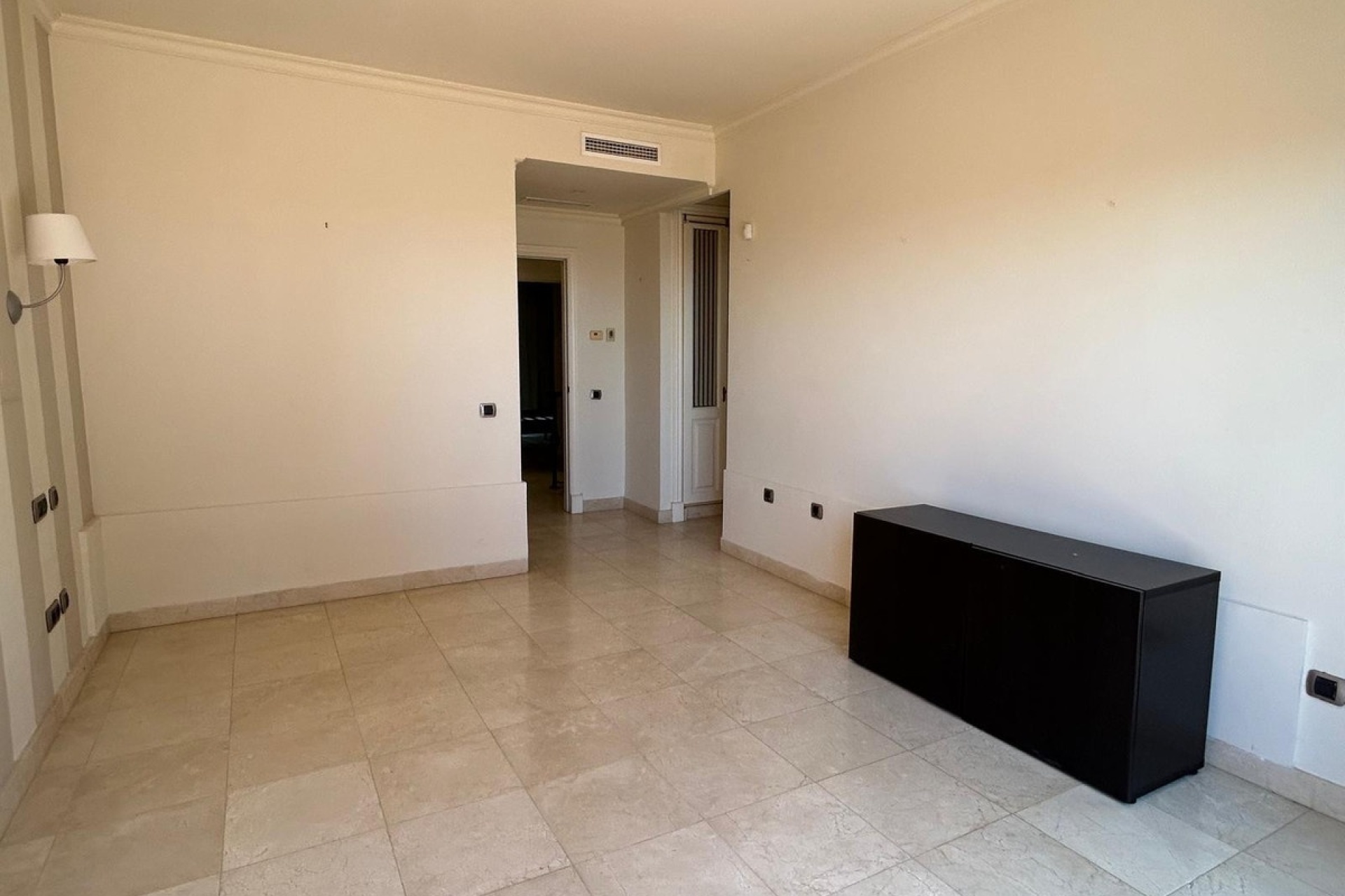 Resale - Villa - Marbella - The Golden Mile