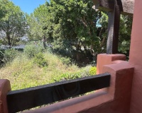 Resale - Villa - Marbella - The Golden Mile