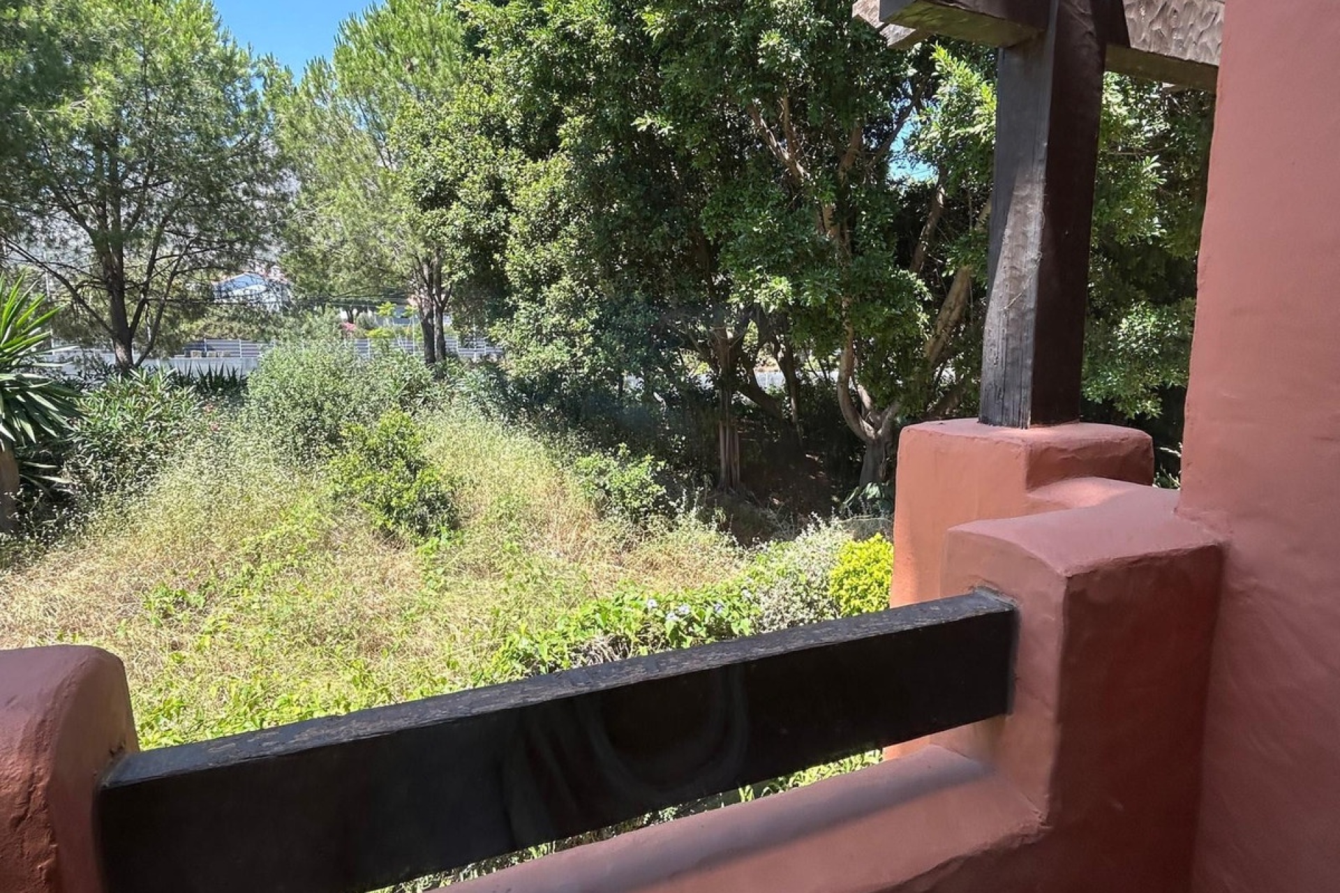 Resale - Villa - Marbella - The Golden Mile